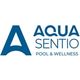 Aqua Sentio GmbH