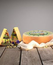 Berg-Käserei Gais AG Bild 12