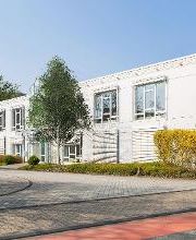 Bechtle IT-Systemhaus Siegen Bild 1