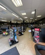 ATU Ratingen Bild 1