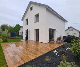 Maison 2S image 4