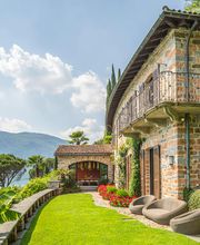 Caratti Costruzioni SA Bild 2