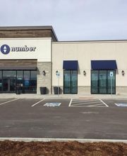 Sleep Number Mattress Store image 1