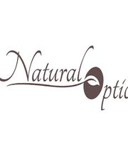 Natural Optic image 5