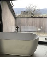 Buchwalder Sàrl Bild 3