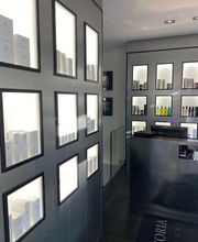 VICTORIA COIFFURE SA Bild 4