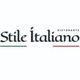 Ristorante Stile Italiano Oberursel