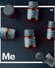 Kosmetik SaRi Bild 1