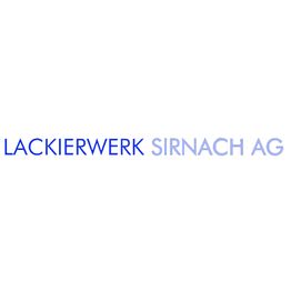 Lackierwerk Sirnach AG