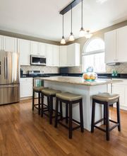 Countertops and Cabinetry By Design image 18