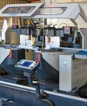 Les Vérandas De Tercis image 11