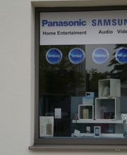 FEVITEC Fernseh Handy HiFi Technik Bild 10
