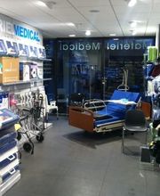 Pharmacie Internationale image 1