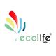 Ecoinn Impianti SRL