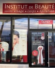 Institut GUINOT - Centre de Beauté LLVJ Belleza image 2