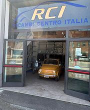 Gallery Cliente