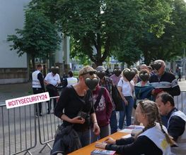 City-Security Bild 12