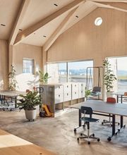 Gräub Office AG Bild 4