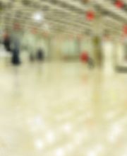 Xetames S.L. imagen 1