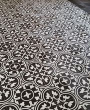 Fael Da Silva Père & Fils image 10