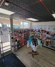 Adam & Eve Stores image 10