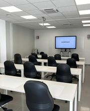 Centro de Estudios La Miliaria imagen 2