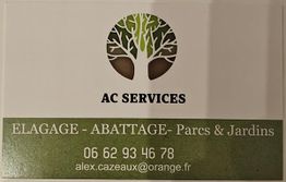 AC Services