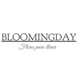 logo_bloomingday.jpg