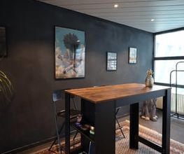 freesouls movement studio Bild 12