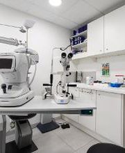 Opticien Montélimar - Optic 2000 image 5