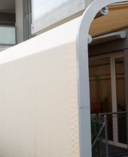 Chapuis Stores SA Bild 4