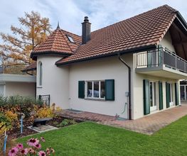Kaufmann Malergeschäft GmbH Bild 3