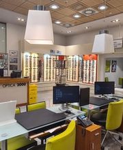 Optica2000 El Corte Inglés Ferial Plaza imagen 3