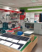 Sinelec Ebre imagen 1