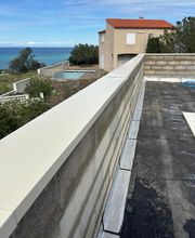 Prestige Etancheité image 3