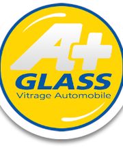 A+Glass image 2