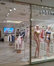 Intimissimi immagine 2