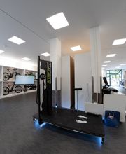 e-Bike Spezialisten vit:bikes München Thalkirchen Bild 5