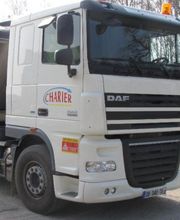 Charier Etablissements image 1