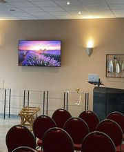 Pompes Funèbres Huguenet & Fils image 8