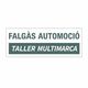 logo_Falgas.png