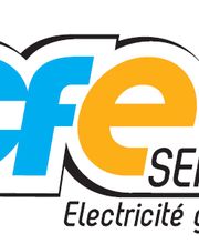 CFE Service image 10