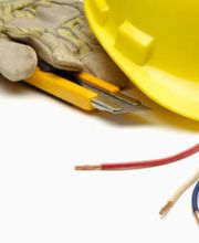 Marco Bergdoll GmbH Bild 2