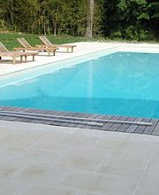 Entreprise Yannick Marchal image 1