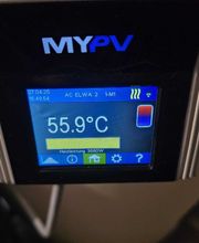 Wattcon Installation UG Bild 26