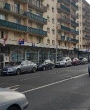 GMF Assurances image 2