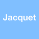 SAS Jacquet