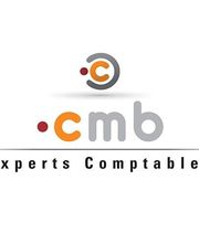 CMB Experts Comptables image 4