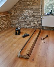 Kay Uwe Helm Malermeister Bild 3