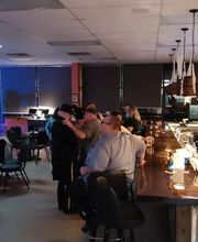 TJ's Bar & Grill image 4